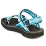 SOURCE Stream Sandaler, Dream