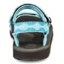 SOURCE Stream Sandaler, Dream