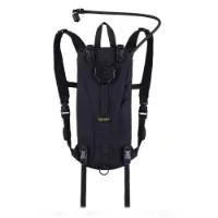 SOURCE Tactical Hydration 3l Sekk