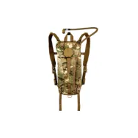 SOURCE Tactical Hydration 3l Sekk SOURCE Tactical Hydration 3l Sekk