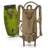 SOURCE Tactical Hydration 3l Sekk