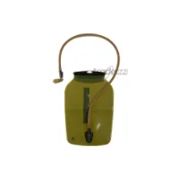 SOURCE Wlps Low Profile 3l Drikkepose SOURCE Wlps Low Profile 3l Drikkepose