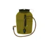 SOURCE Wlps Low Profile 3l Drikkepose, Coyote, One Size