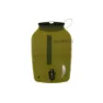 SOURCE Wlps Low Profile 3l Drikkepose, Coyote, One Size