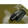 SOURCE Wlps Low Profile 3l Drikkepose, Coyote, One Size