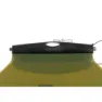 SOURCE Wlps Low Profile 3l Drikkepose, Coyote, One Size
