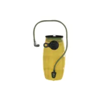 SOURCE Wxp 3l Storm Valve Drikkepose