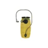 SOURCE Wxp 3l Storm Valve Drikkepose