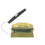 SOURCE Wxp 3l Storm Valve Drikkepose