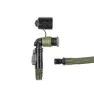 SOURCE Wxp 3l Storm Valve Drikkepose