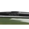 SOURCE Wxp 3l Storm Valve Drikkepose