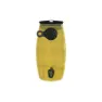 SOURCE Wxp 3l Storm Valve Drikkepose