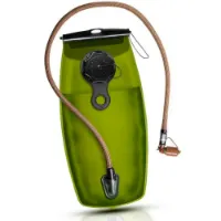 SOURCE Wxp Tactical 3l Drikkepose