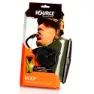 SOURCE Wxp Tactical 3l Drikkepose, Green, One Size