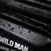 Sourcing E6s Wildman Bicycle Telefondeksel