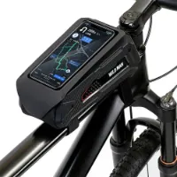 Sourcing M90 Wildman Bicycle Telefondeksel