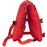 Sourcing Waimea 52zc 15-19kg Svømmevest unisex