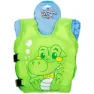 Sourcing Waimea 52zc 15-19kg Svømmevest unisex