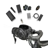 Sourcing Xt17 Wildman Bicycle Telefondeksel