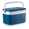 Sp Berner Campingkjøleskap 16l, Blue, One Size