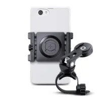 SP CONNECT 52300 Sp+ Universalsett Mobiltelefonholder