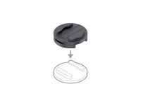 SP CONNECT Adapter SPC+