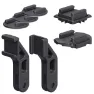 SP CONNECT Adhesive + Adapter Kit