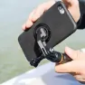 SP CONNECT Adhesive + Adapter Kit