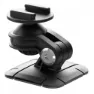 SP CONNECT Adhesive Mount Pro