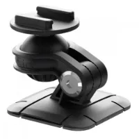 SP CONNECT Adhesive Mount Pro SP CONNECT Adhesive Mount Pro