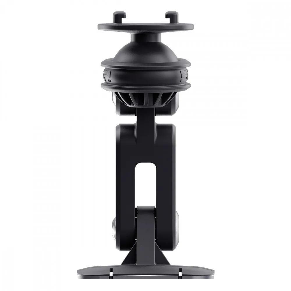 SP CONNECT Adhesive Mount Pro