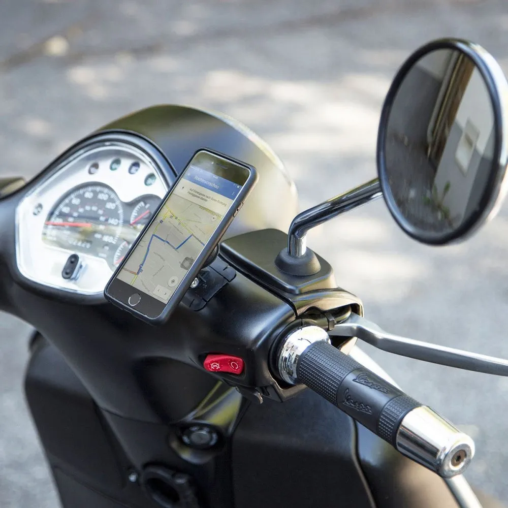 SP CONNECT Adhesive Mount Pro
