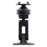SP CONNECT Adhesive Mount Pro