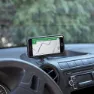 SP CONNECT Adhesive Mount Pro
