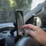 SP CONNECT Adhesive Mount Pro