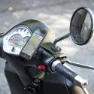 SP CONNECT Adhesive Mount Pro