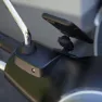 SP CONNECT Adhesive Mount Pro