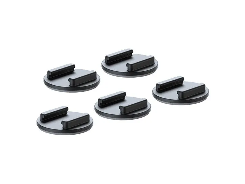 SP CONNECT Adhesive Smartphone Mount