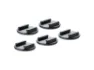 SP CONNECT Adhesive Smartphone Mount