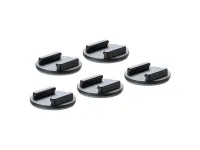 SP CONNECT Adhesive Smartphone Mount