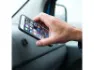 SP CONNECT Adhesive Smartphone Mount