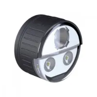 SP CONNECT All-Round LED Frontlys