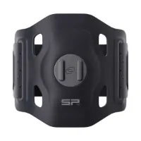 SP CONNECT Armbånd unisex