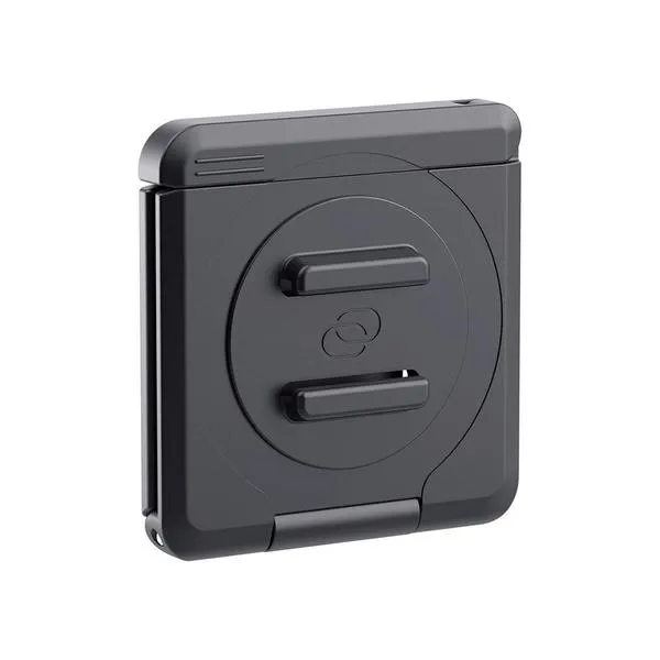 SP CONNECT Belt Mount
