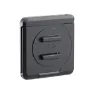 SP CONNECT Belt Mount