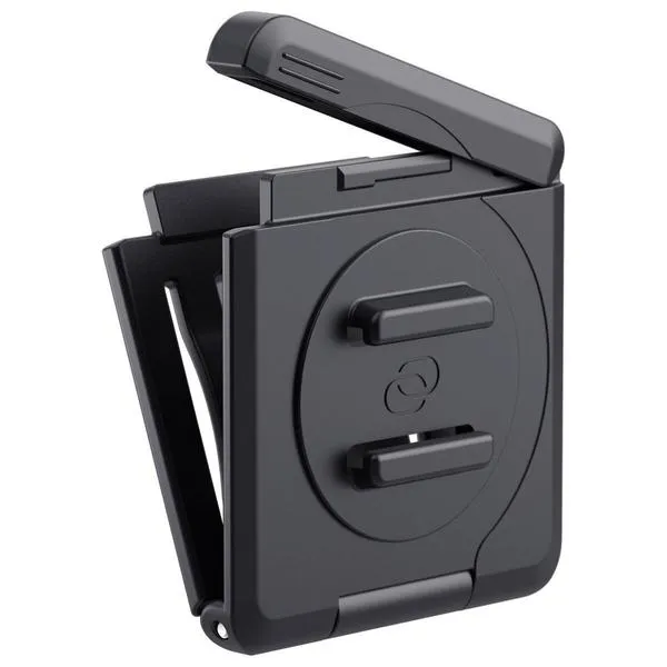 SP CONNECT Belt Mount