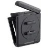 SP CONNECT Belt Mount