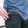 SP CONNECT Belt Mount