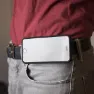 SP CONNECT Belt Mount