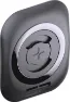 SP CONNECT Bike Bundle II Mobilholder